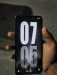 Redmi Not 11Pro+ 5G